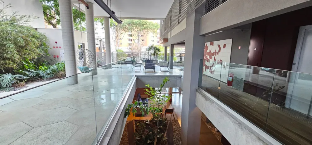 Apartamento, 1 quarto, 50 m² - Foto 14