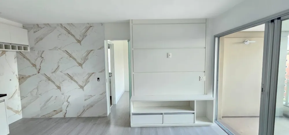 Apartamento, 1 quarto, 50 m² - Foto 6