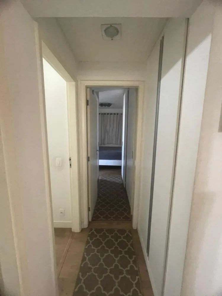 Apartamento, 3 quartos, 107 m² - Foto 5