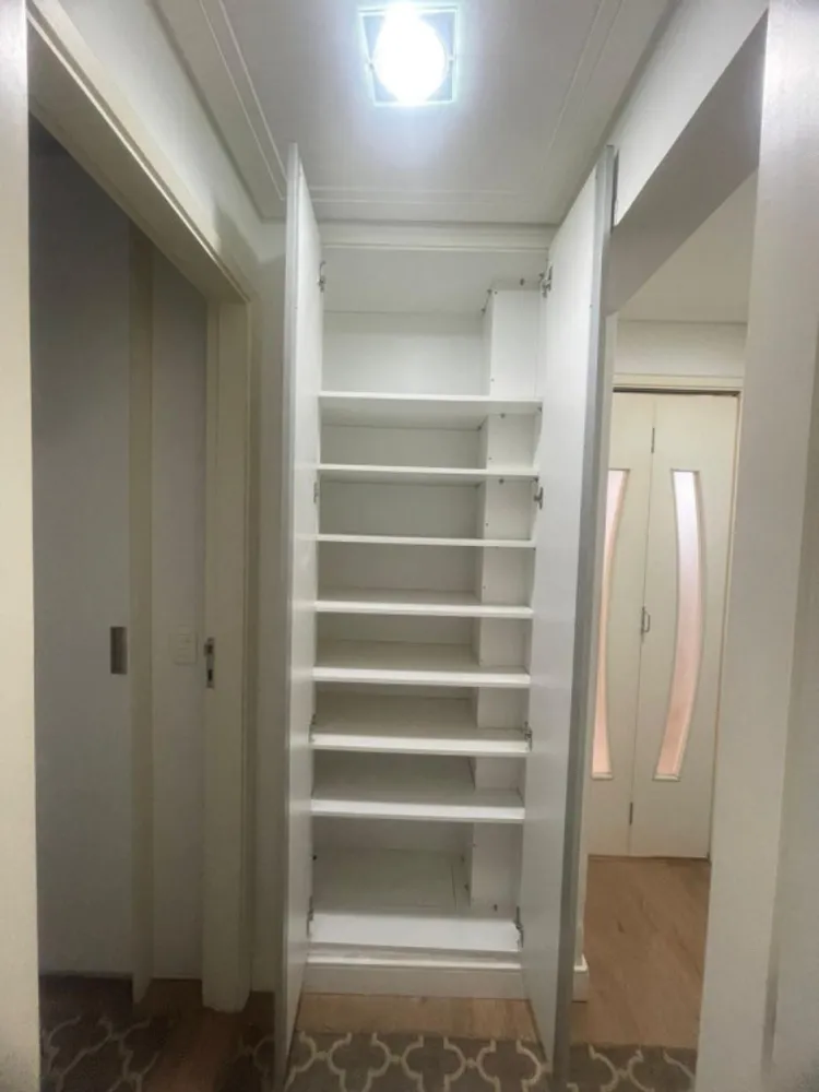 Apartamento, 3 quartos, 107 m² - Foto 15