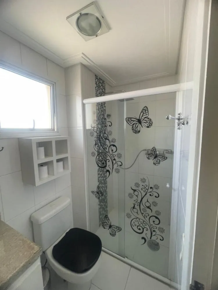 Apartamento, 3 quartos, 107 m² - Foto 10