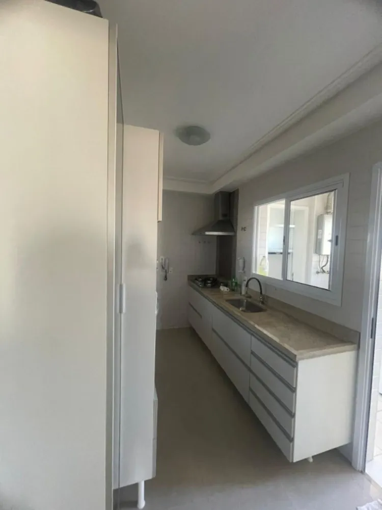 Apartamento, 3 quartos, 107 m² - Foto 12