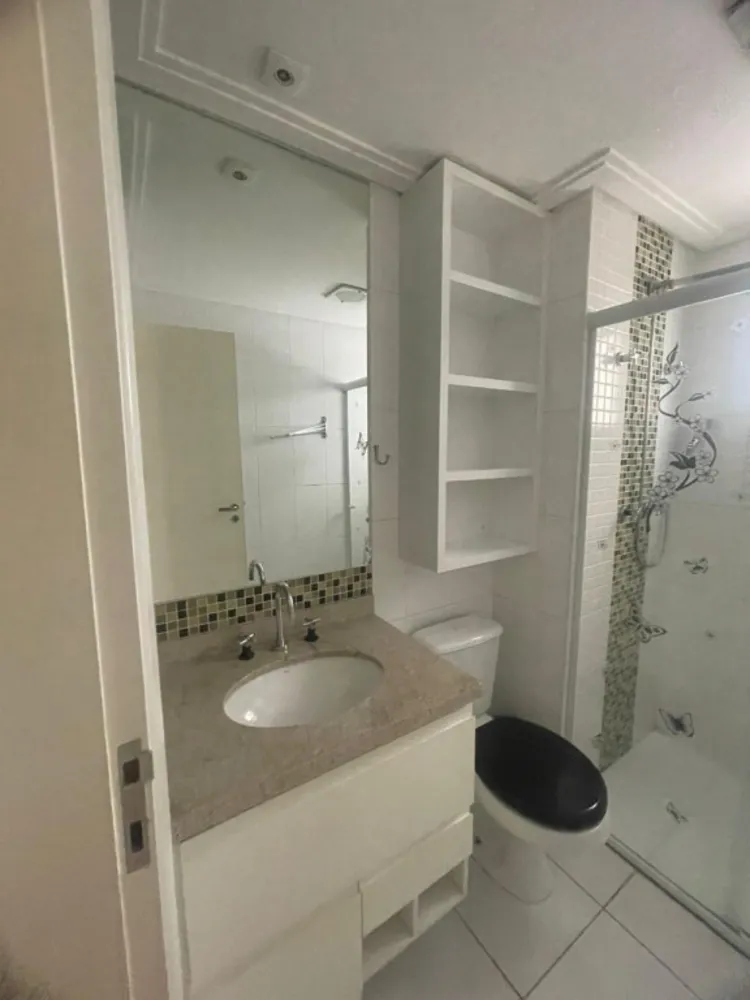 Apartamento, 3 quartos, 107 m² - Foto 7