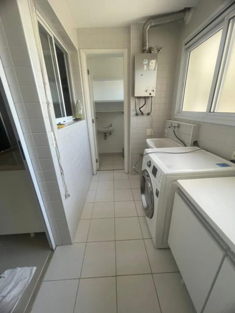 Apartamento, 3 quartos, 107 m² - Foto 13