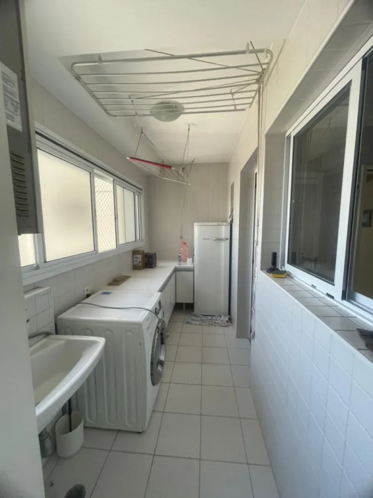 Apartamento, 3 quartos, 107 m² - Foto 14