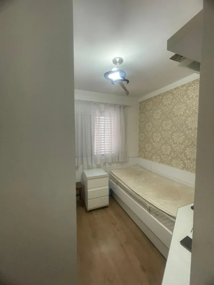 Apartamento, 3 quartos, 107 m² - Foto 8
