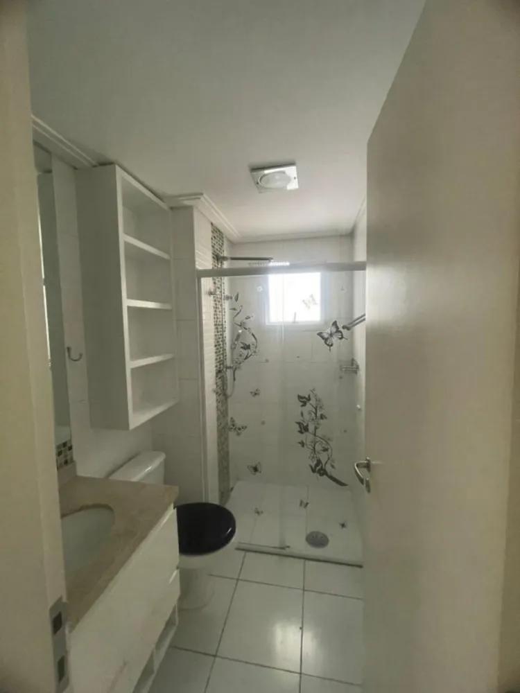 Apartamento, 3 quartos, 107 m² - Foto 6