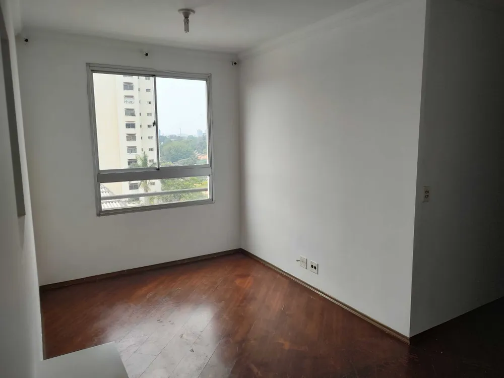 Apartamento, 2 quartos, 50 m² - Foto 8