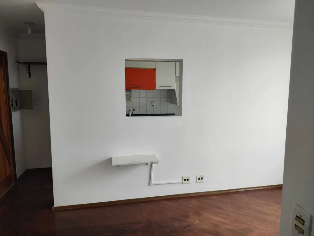 Apartamento, 2 quartos, 50 m² - Foto 10