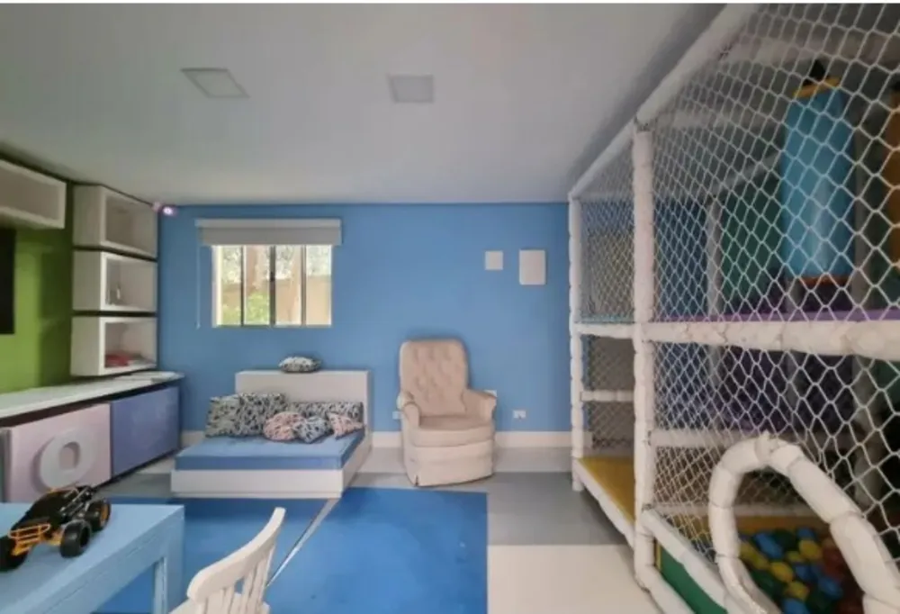 Apartamento, 2 quartos, 50 m² - Foto 13