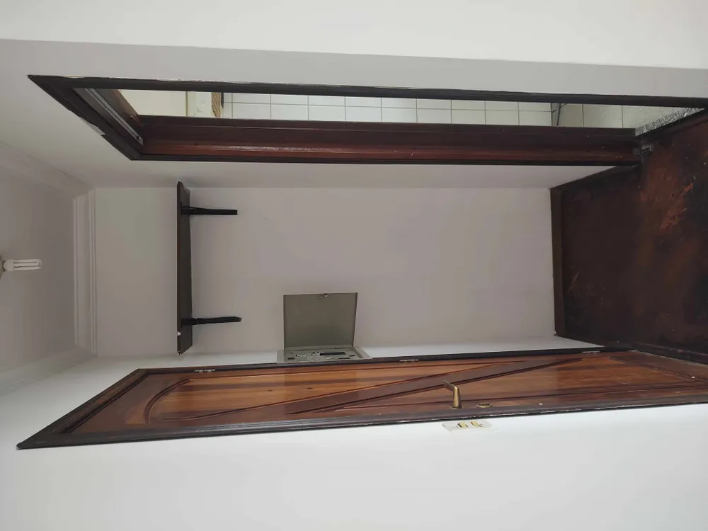 Apartamento, 2 quartos, 50 m² - Foto 6