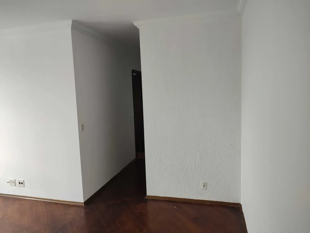 Apartamento, 2 quartos, 50 m² - Foto 9