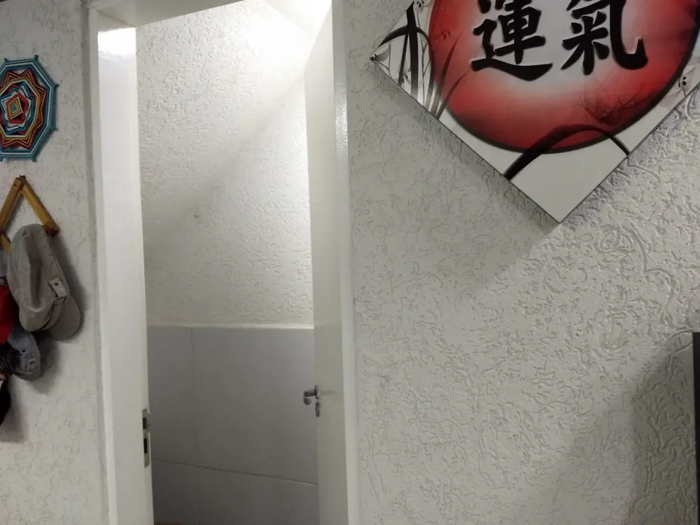 Casa, 3 quartos, 250 m² - Foto 5