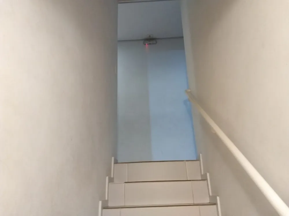 Casa, 3 quartos, 250 m² - Foto 13