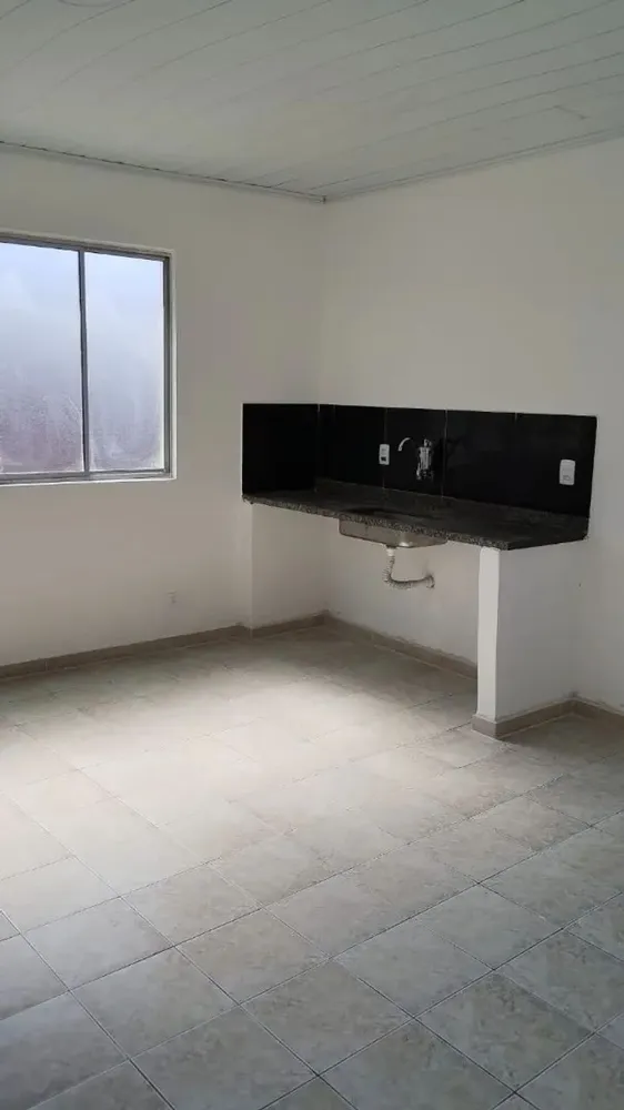 Casa, 2 quartos, 60 m² - Foto 4