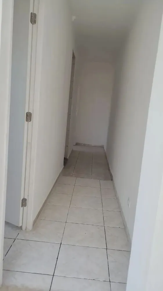 Casa, 2 quartos, 60 m² - Foto 5