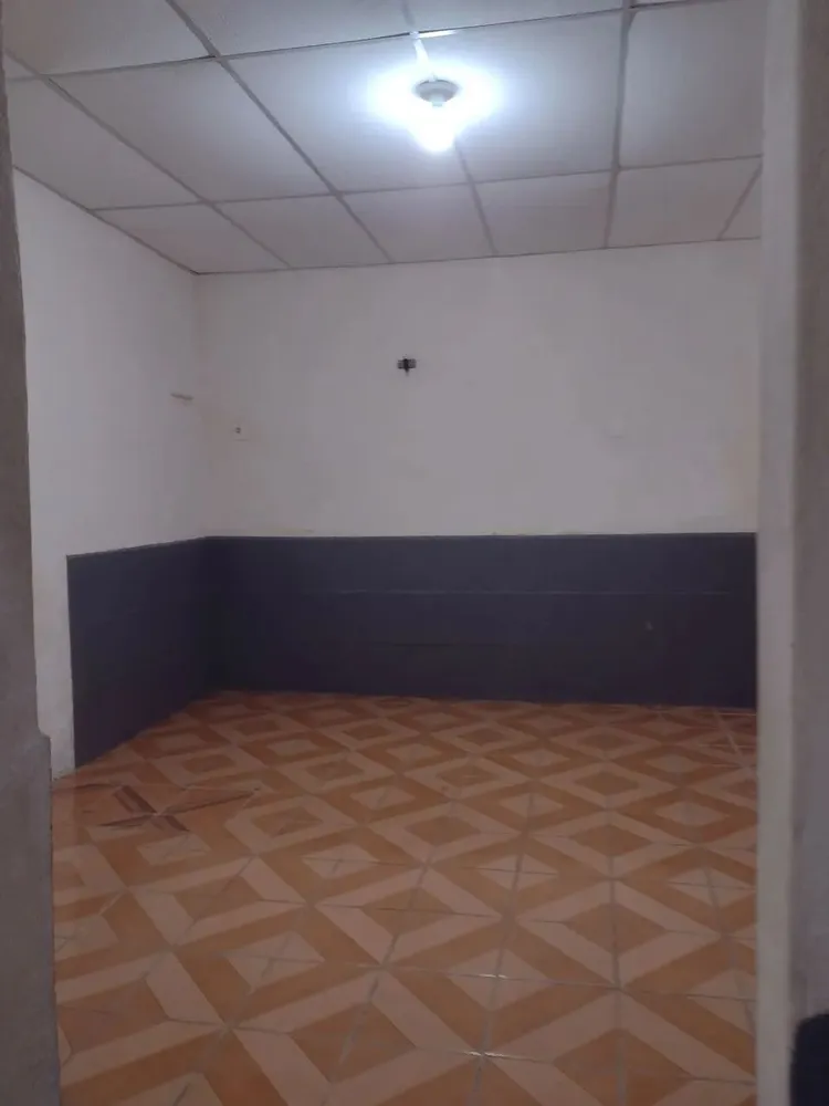 Casa, 1 quarto - Foto 5