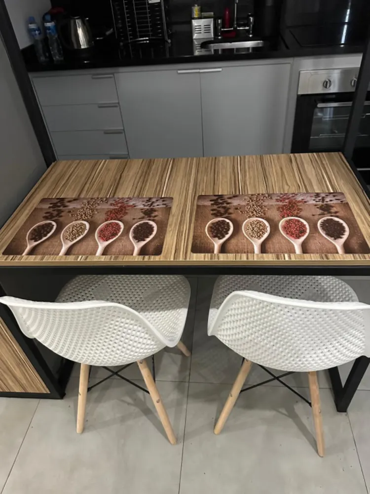 Apartamento, 1 quarto, 30 m² - Foto 12