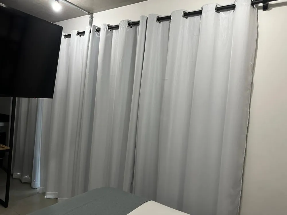 Apartamento, 1 quarto, 30 m² - Foto 11