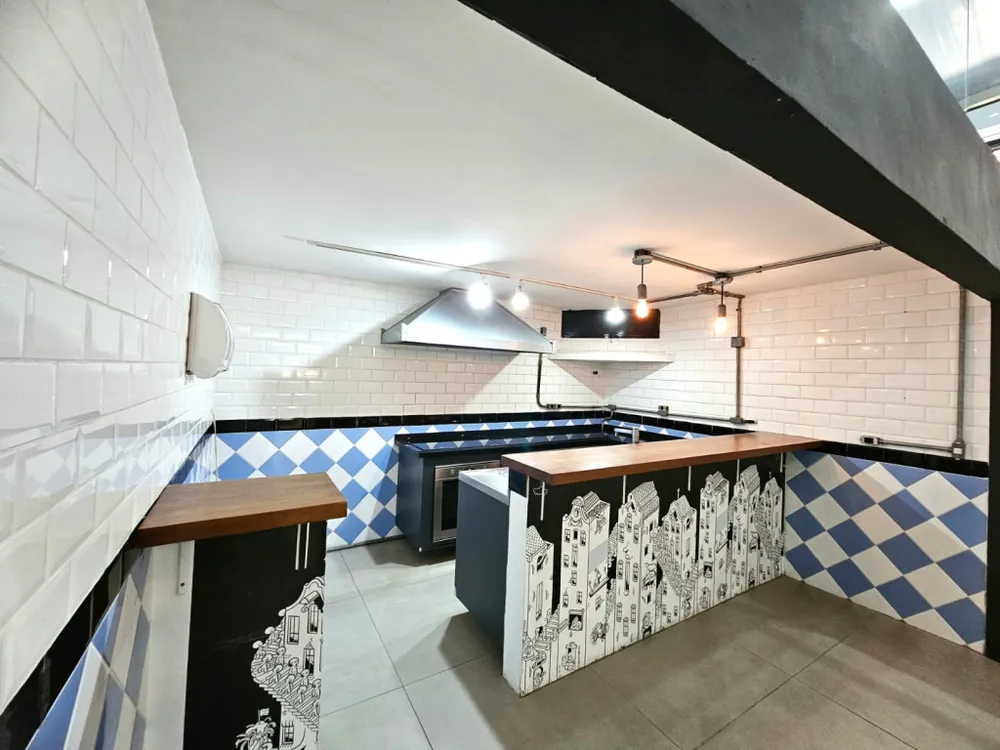 Casa, 350 m² - Foto 12