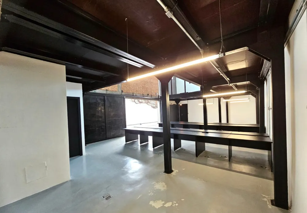 Casa, 350 m² - Foto 14