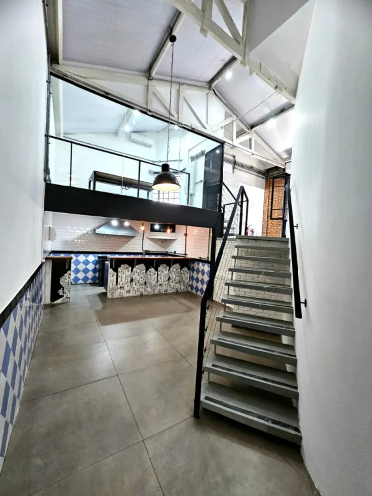 Casa, 350 m² - Foto 11