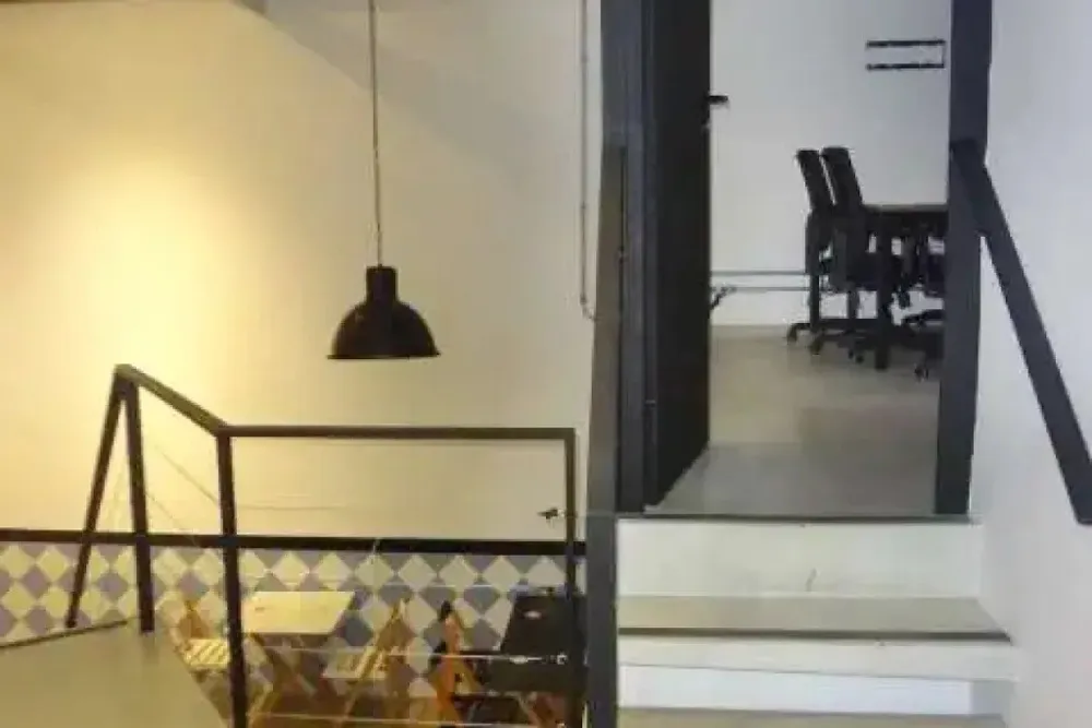 Casa, 350 m² - Foto 1
