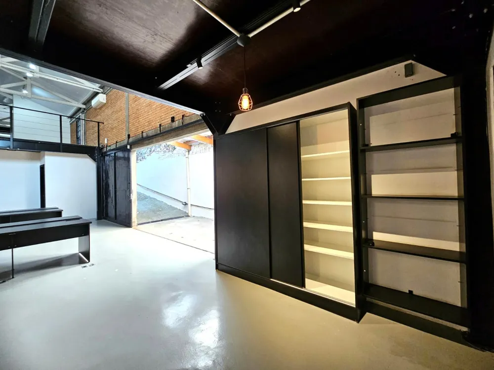 Casa, 350 m² - Foto 16