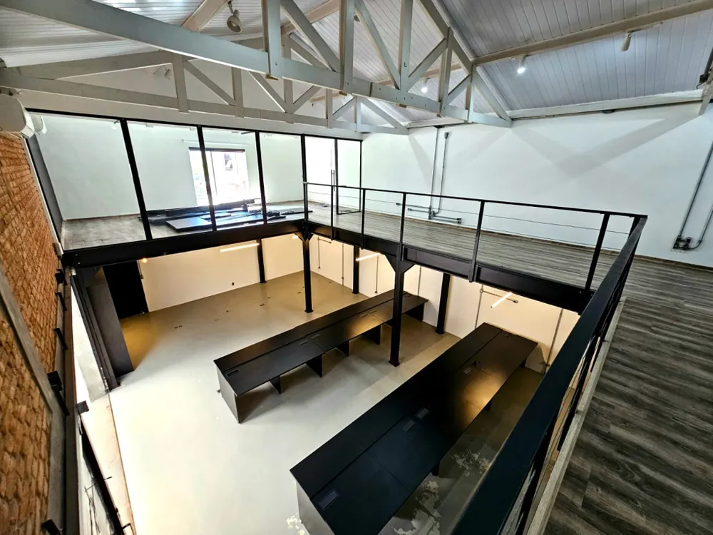 Casa, 350 m² - Foto 6