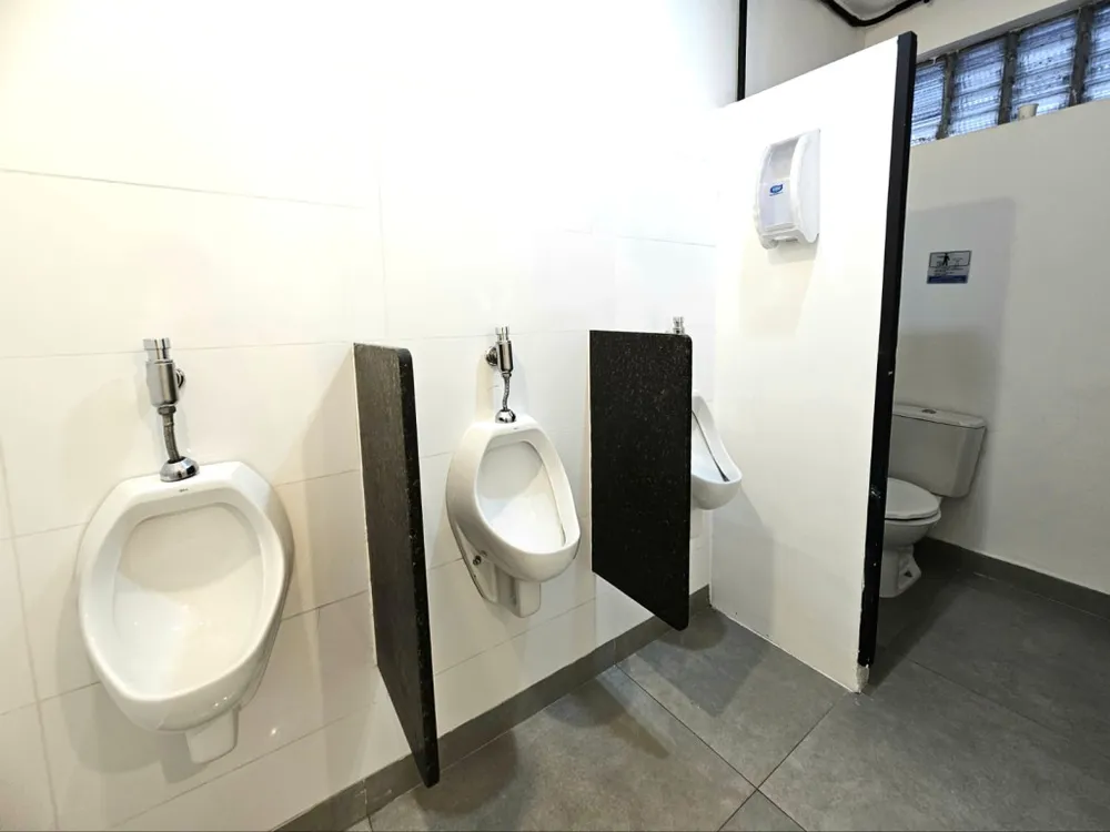 Casa, 350 m² - Foto 15