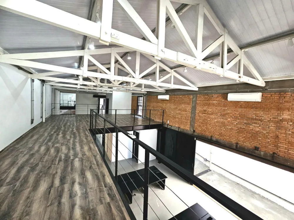 Casa, 350 m² - Foto 8