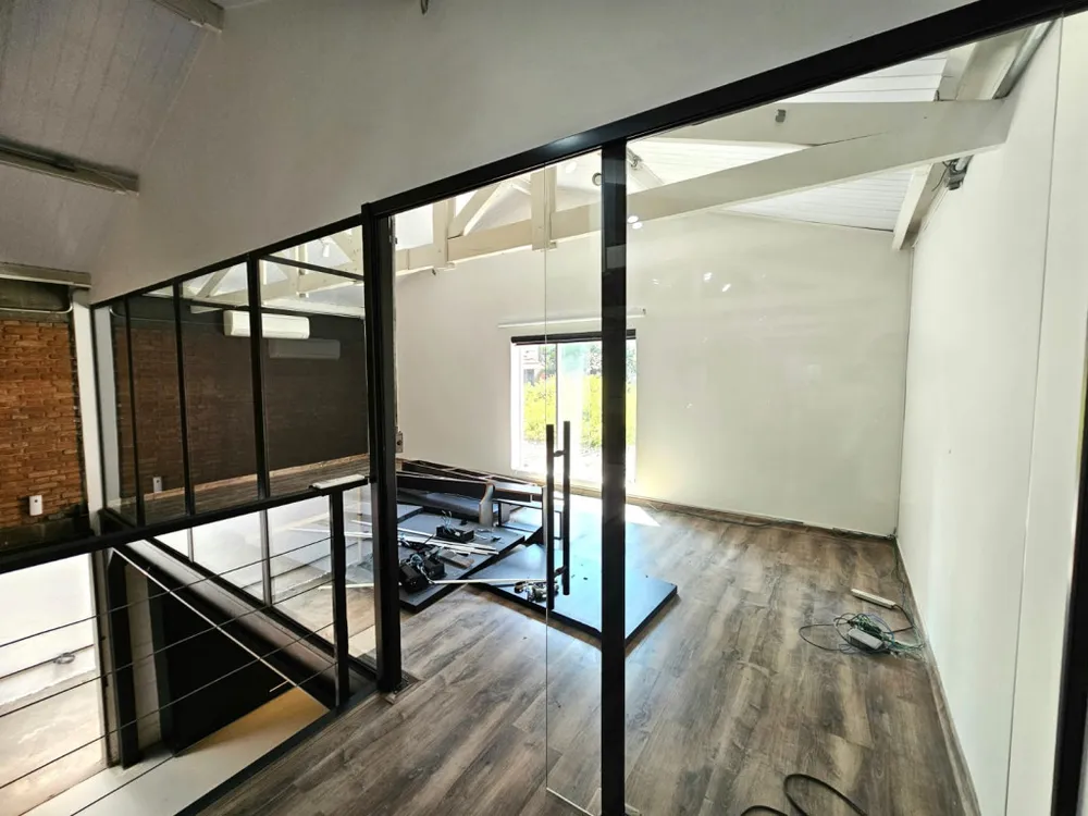Casa, 350 m² - Foto 9