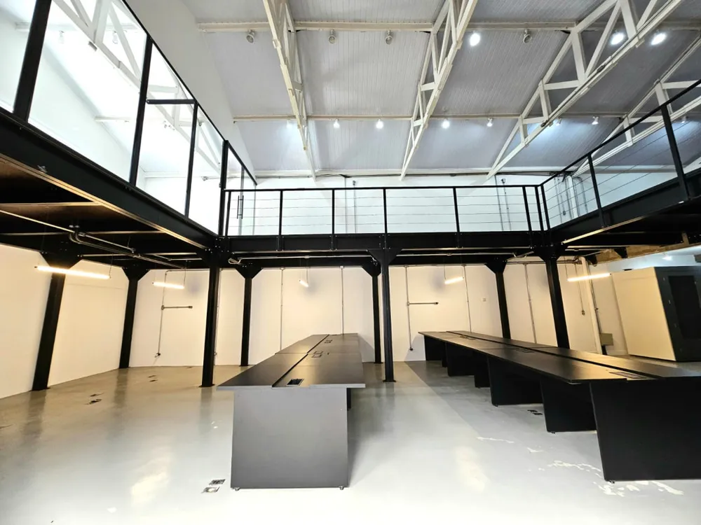 Casa, 350 m² - Foto 5