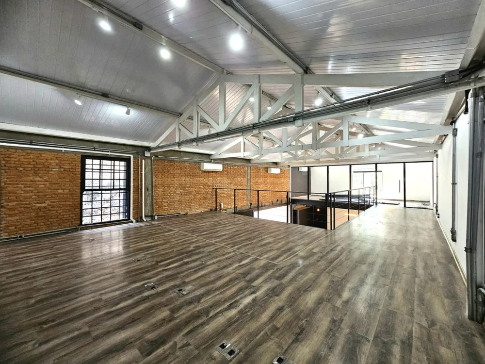 Casa, 350 m² - Foto 7