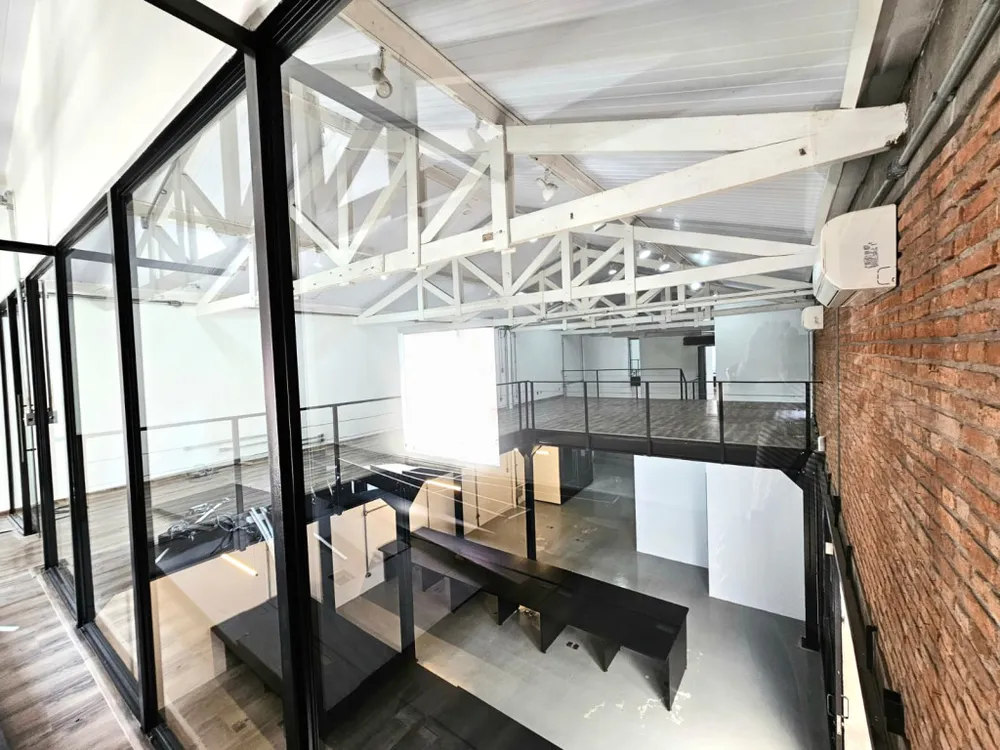 Casa, 350 m² - Foto 10