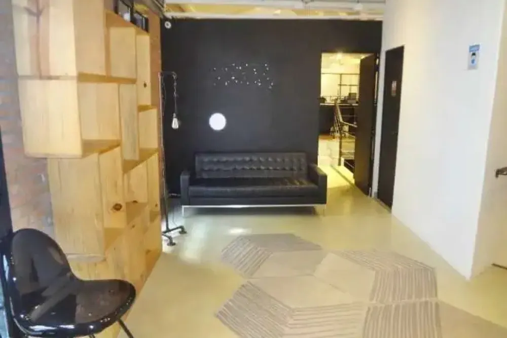 Casa, 350 m² - Foto 2