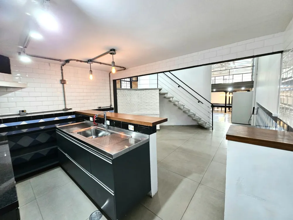 Casa, 350 m² - Foto 13