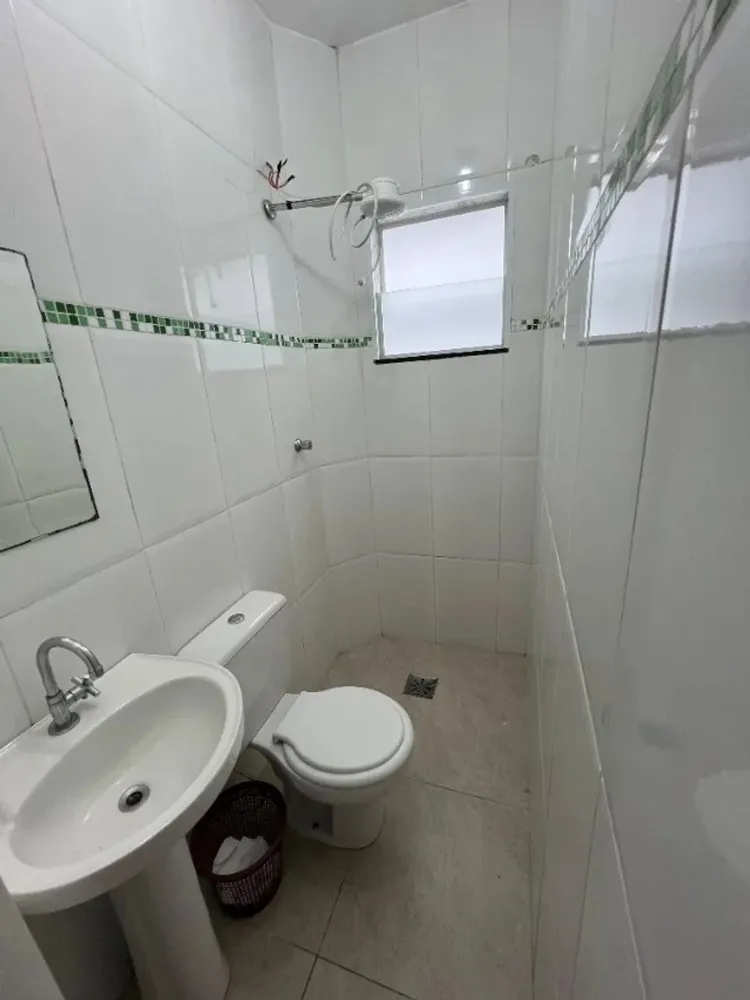 Apartamento, 1 quarto, 12 m² - Foto 3