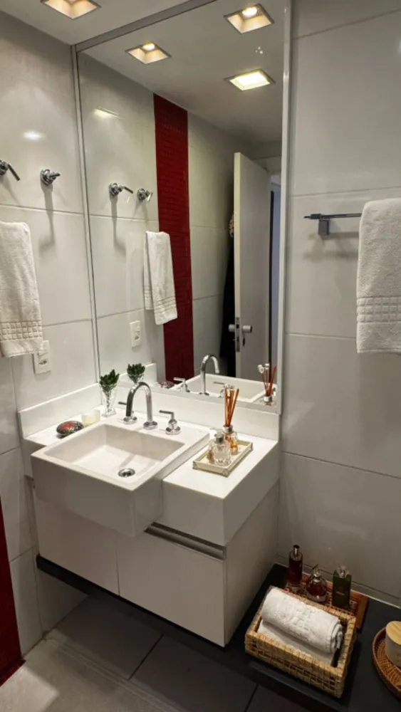 Apartamento, 1 quarto, 45 m² - Foto 14