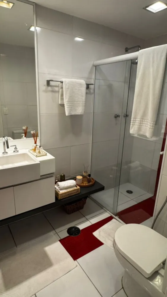 Apartamento, 1 quarto, 45 m² - Foto 15