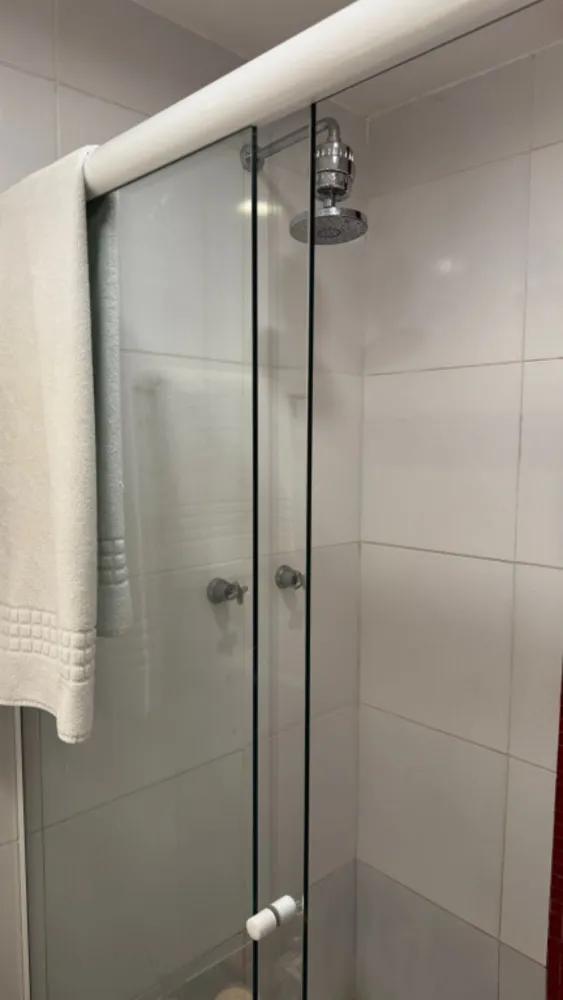 Apartamento, 1 quarto, 45 m² - Foto 16