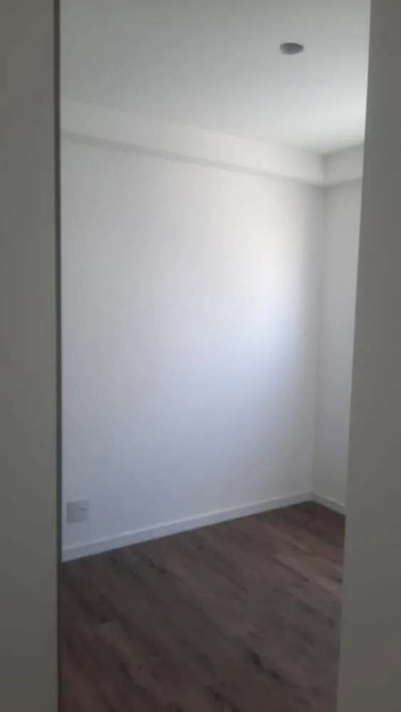 Apartamento, 2 quartos, 54 m² - Foto 6