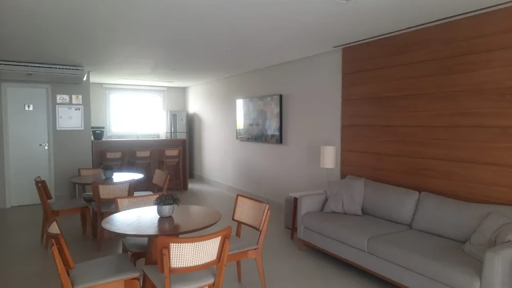 Apartamento, 2 quartos, 54 m² - Foto 13