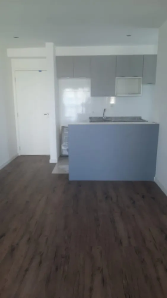 Apartamento, 2 quartos, 54 m² - Foto 9