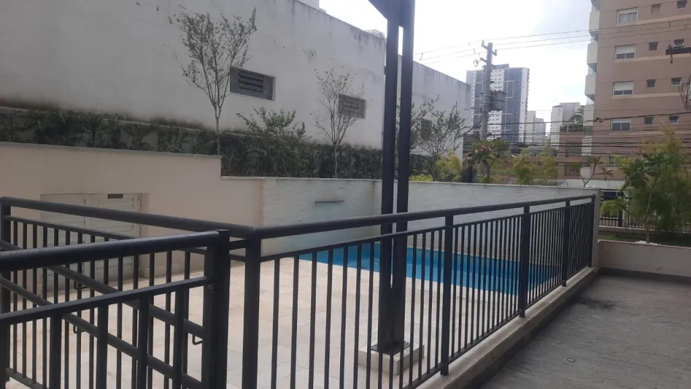 Apartamento, 2 quartos, 54 m² - Foto 16