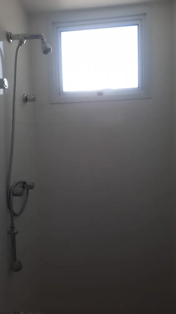 Apartamento, 2 quartos, 54 m² - Foto 5