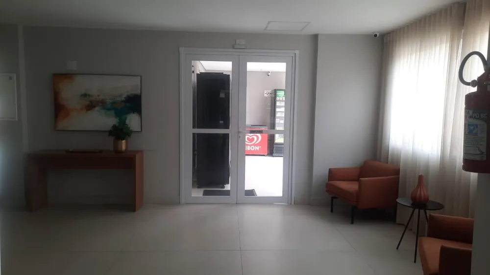 Apartamento, 2 quartos, 54 m² - Foto 12