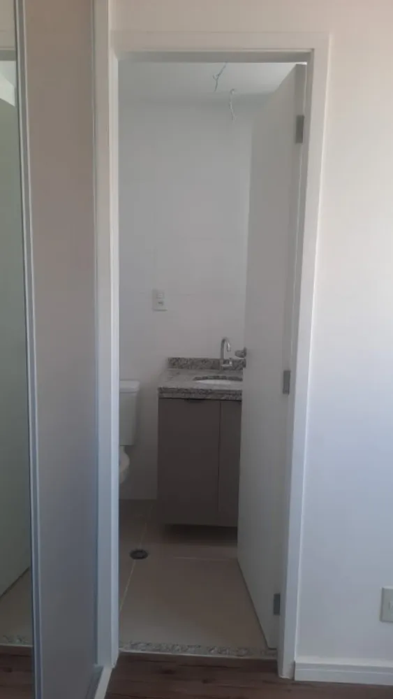 Apartamento, 2 quartos, 54 m² - Foto 4