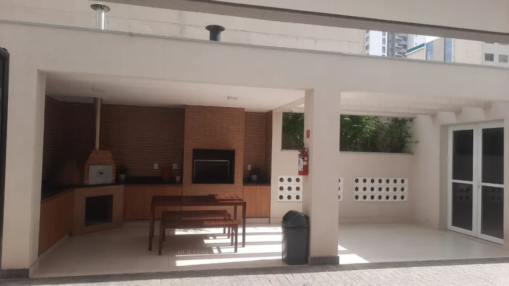 Apartamento, 2 quartos, 54 m² - Foto 14