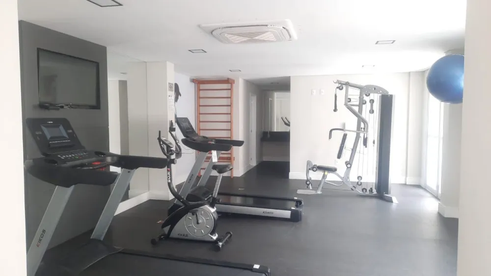 Apartamento, 2 quartos, 54 m² - Foto 15